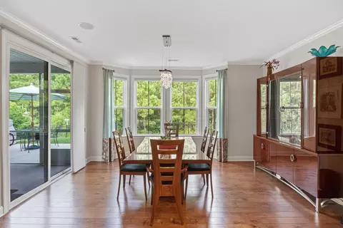 1008 Bookmark Trl, Durham, NC 27703 photo 15