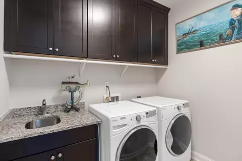 1008 Bookmark Trl, Durham, NC 27703 photo 34