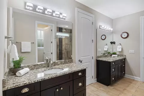 1008 Bookmark Trl, Durham, NC 27703 photo 20