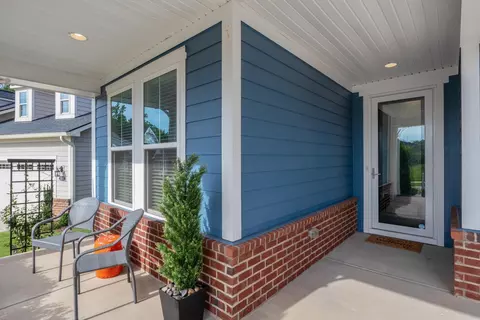 1008 Bookmark Trl, Durham, NC 27703 photo 2