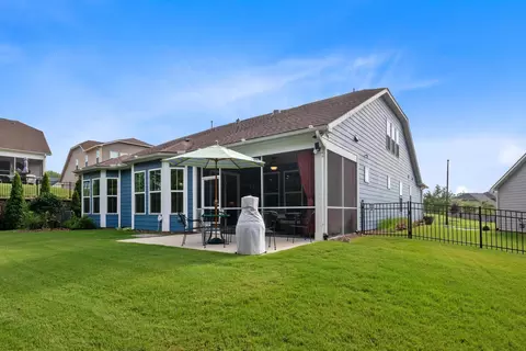 1008 Bookmark Trl, Durham, NC 27703 photo 40