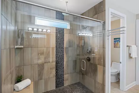 1008 Bookmark Trl, Durham, NC 27703 photo 21