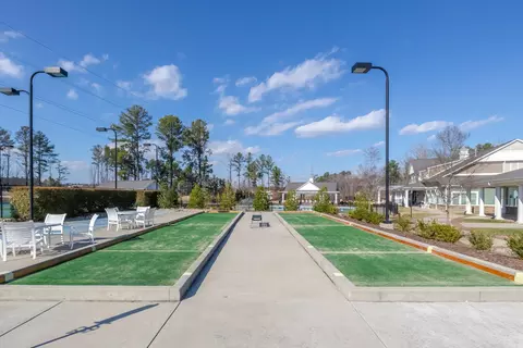 1008 Bookmark Trl, Durham, NC 27703 photo 46