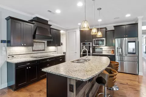 1008 Bookmark Trl, Durham, NC 27703 photo 12