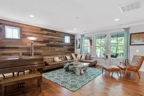 1008 Bookmark Trl, Durham, NC 27703 photo 8