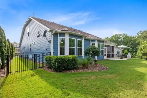 1008 Bookmark Trl, Durham, NC 27703 photo 38