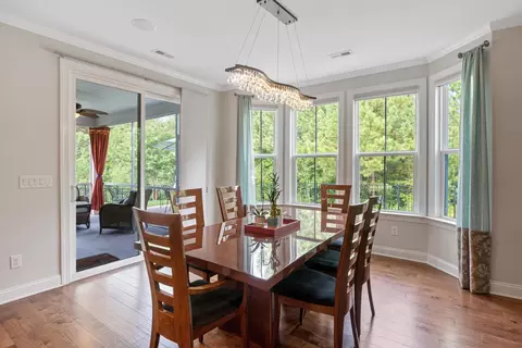 1008 Bookmark Trl, Durham, NC 27703 photo 18