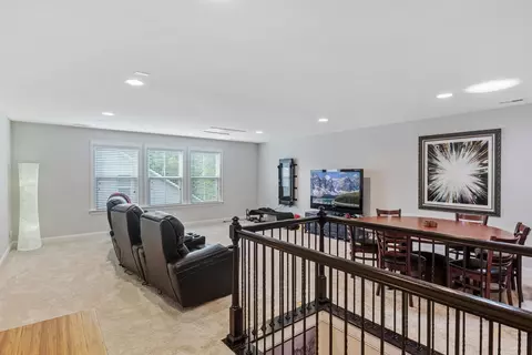 1008 Bookmark Trl, Durham, NC 27703 photo 31