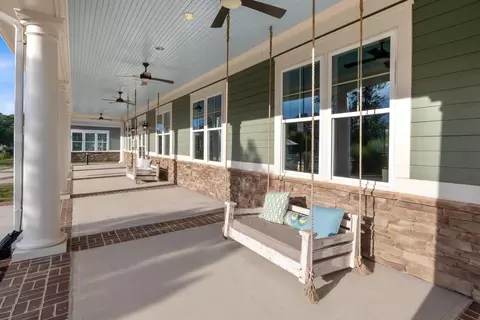 1008 Bookmark Trl, Durham, NC 27703 photo 43