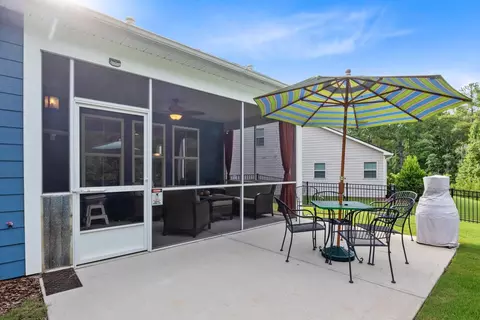 1008 Bookmark Trl, Durham, NC 27703 photo 17