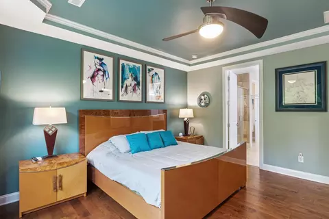 1008 Bookmark Trl, Durham, NC 27703 photo 24