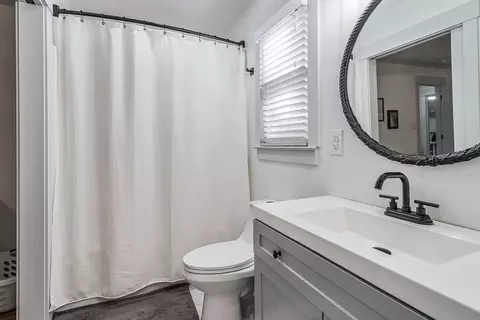 529 Hillcrest Dr, Garner, NC 27529 photo 21
