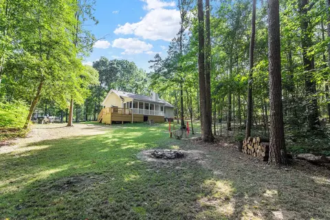529 Hillcrest Dr, Garner, NC 27529 photo 31