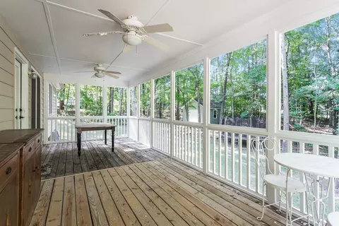 529 Hillcrest Dr, Garner, NC 27529 photo 23