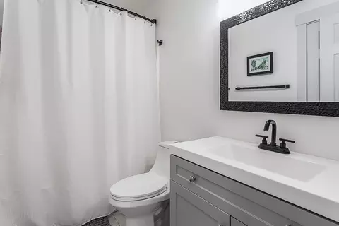 529 Hillcrest Dr, Garner, NC 27529 photo 17
