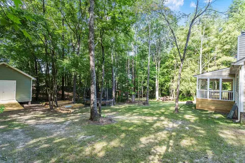529 Hillcrest Dr, Garner, NC 27529 photo 29