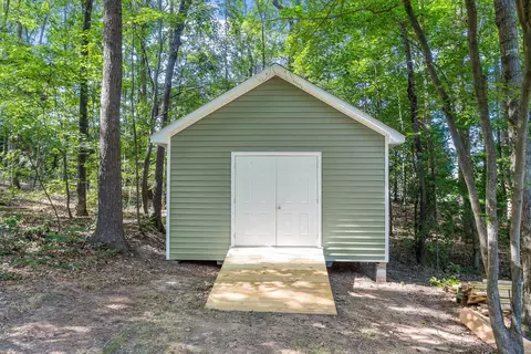 529 Hillcrest Dr, Garner, NC 27529 photo 28