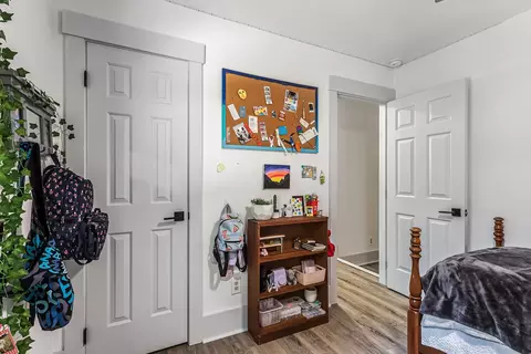 529 Hillcrest Dr, Garner, NC 27529 photo 15