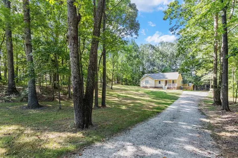 529 Hillcrest Dr, Garner, NC 27529 photo 30