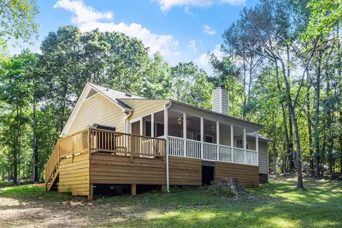 529 Hillcrest Dr, Garner, NC 27529 photo 27