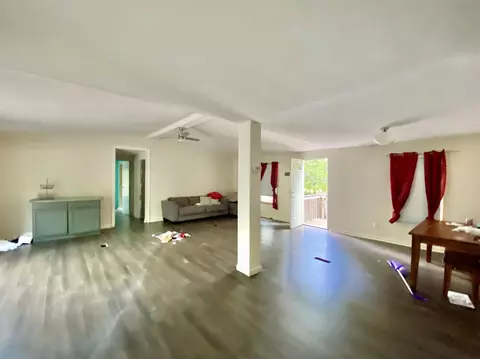 375 Memory Ln, Benson, NC 27504 photo 4