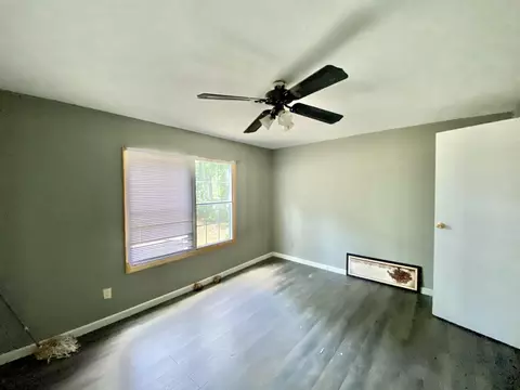 375 Memory Ln, Benson, NC 27504 photo 7
