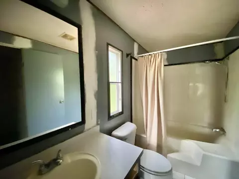 375 Memory Ln, Benson, NC 27504 photo 10