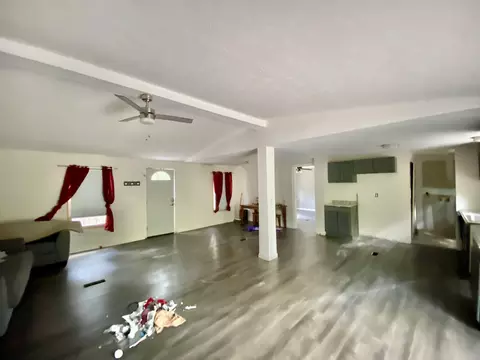 375 Memory Ln, Benson, NC 27504 photo 2