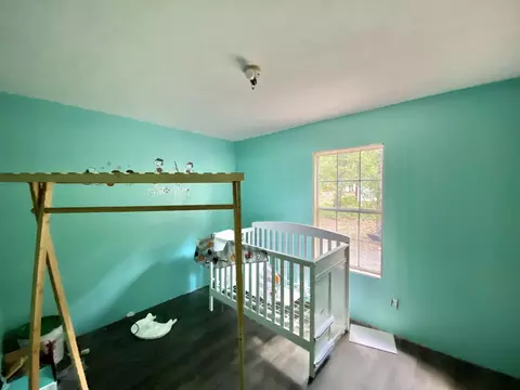 375 Memory Ln, Benson, NC 27504 photo 8