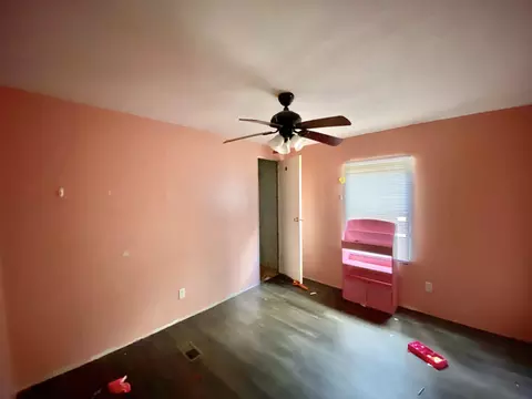 375 Memory Ln, Benson, NC 27504 photo 9