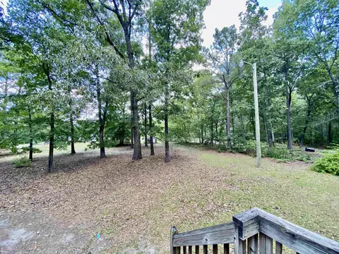375 Memory Ln, Benson, NC 27504 photo 15