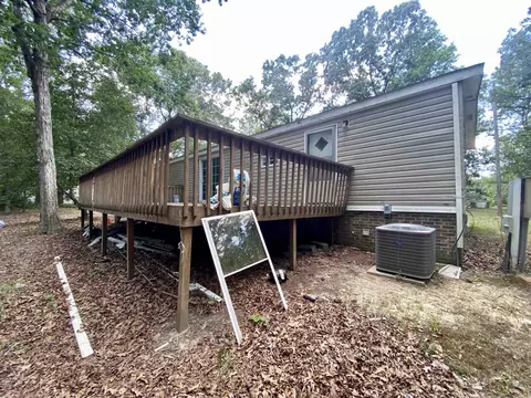 375 Memory Ln, Benson, NC 27504 photo 16