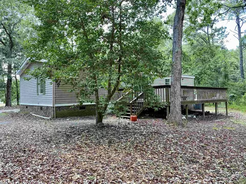 375 Memory Ln, Benson, NC 27504 photo 14