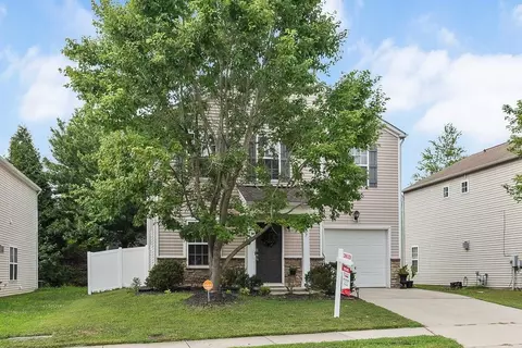 2917 Skybrook Ln, Durham, NC 27703 photo 2