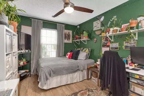2917 Skybrook Ln, Durham, NC 27703 photo 23