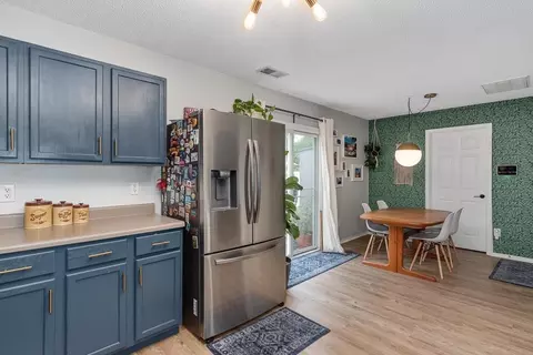 2917 Skybrook Ln, Durham, NC 27703 photo 11