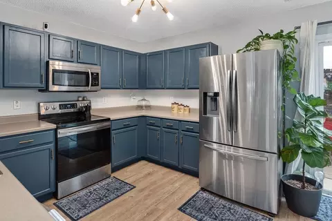 2917 Skybrook Ln, Durham, NC 27703 photo 12