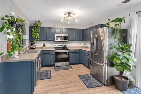2917 Skybrook Ln, Durham, NC 27703 photo 8