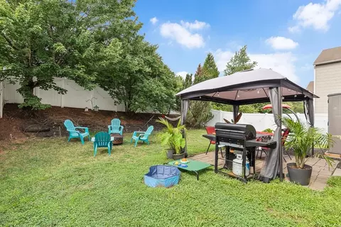 2917 Skybrook Ln, Durham, NC 27703 photo 26