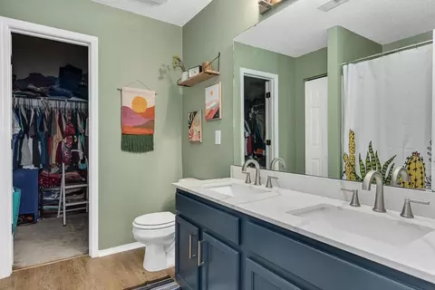 2917 Skybrook Ln, Durham, NC 27703 photo 20
