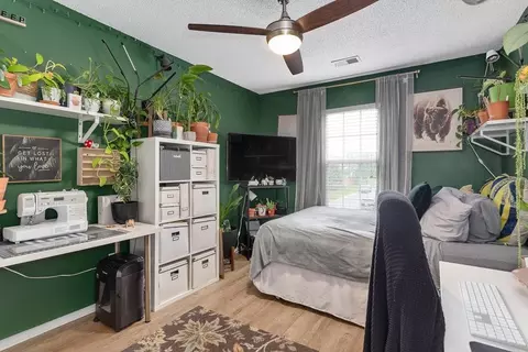 2917 Skybrook Ln, Durham, NC 27703 photo 21