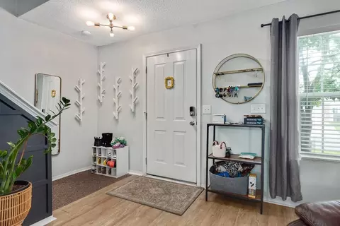 2917 Skybrook Ln, Durham, NC 27703 photo 4