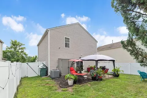 2917 Skybrook Ln, Durham, NC 27703 photo 24