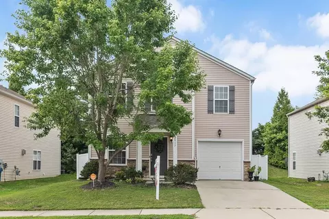 2917 Skybrook Ln, Durham, NC 27703 photo 27