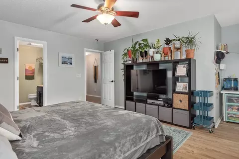 2917 Skybrook Ln, Durham, NC 27703 photo 18
