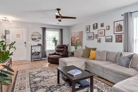 2917 Skybrook Ln, Durham, NC 27703 photo 7