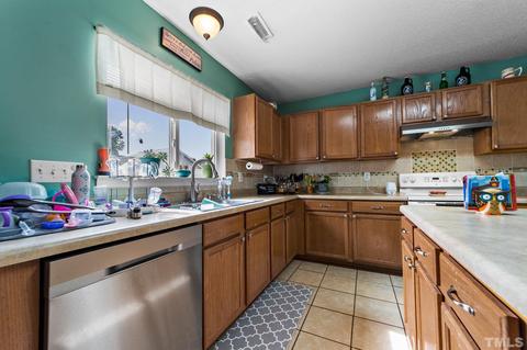 116 Bellfare Dr, Garner, NC 27529 photo 9