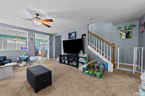 116 Bellfare Dr, Garner, NC 27529 photo 10