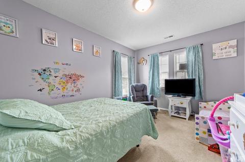116 Bellfare Dr, Garner, NC 27529 photo 6
