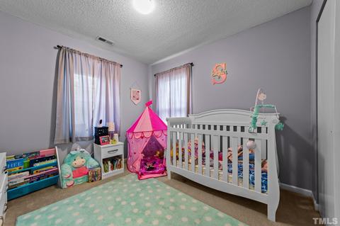 116 Bellfare Dr, Garner, NC 27529 photo 8